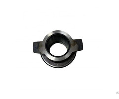 Clutch Release Bearing Oem 3151001039