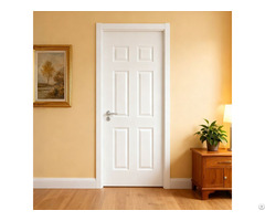 Melamine Door Manufacturer