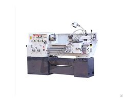 C6132a 750 Standard Lathe