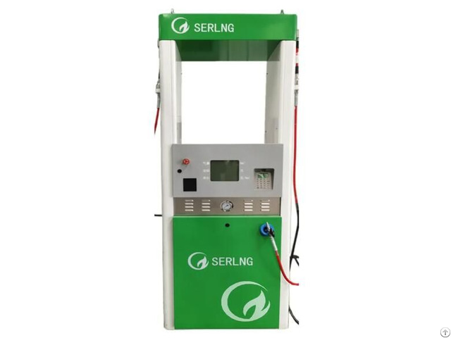 Horizontal Liquid Dewar Cylinder Dpw650 Seriy