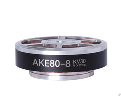 Cubemars Robot Motor Manufacturer 17 Years Global Brand