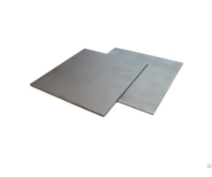 N6 Nickel Plate 99 6 Industrial Aerospace