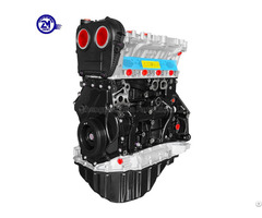 Remanufactured Vw Engines