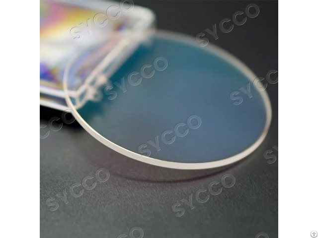 470nm Low Pass Filter