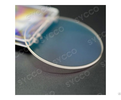 470nm Low Pass Filter