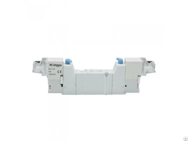 Xy3240a Xy Directional Control Valve