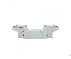 Xy3240a Xy Directional Control Valve