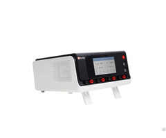 Applications Of Molecular Biology Kits