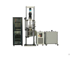 Slow Strain Stress Rate Testing