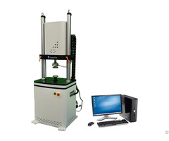 Dynamic Fatigue Testing Machines