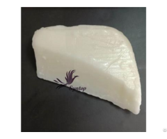 Microcrystalline Wax For Casting