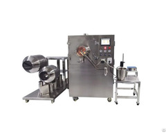 Ryzybgb High Efficiency Filmr And D