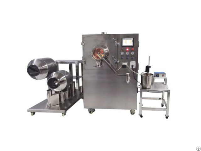 Ryzybgb High Efficieer For R And D