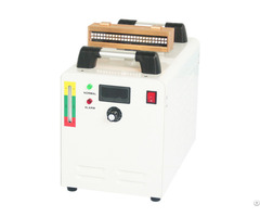 Power Led Uv Curing Lamp