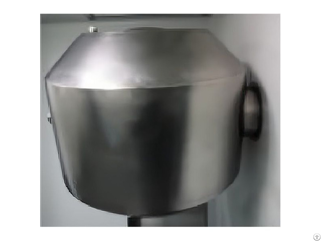 Sterile One Armed Rotary Vacuum Good Price