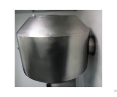 Sterile One Armed Rotary Vacuum Price Good Quality