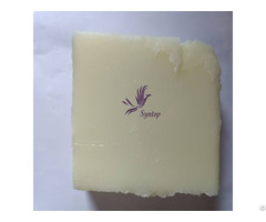 Microcrystalline Wax Used As Glossing Agent For Paste Based Products