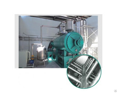 Drying Equipment Good Price High Efficient