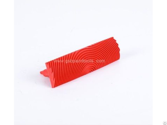 Sb Wd Wood Graining Tool