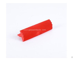 Sb Wd Wood Graining Tool