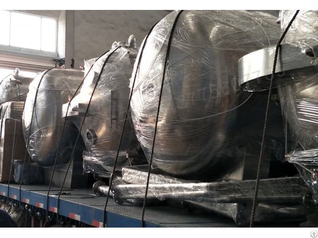 Dryer For Medicine Pharmaceutical Industry Good Price