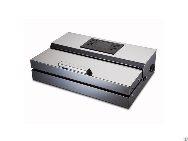 Commercial Vacuum Food Sealer Vs950