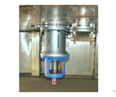 Flash Drying Machine High Efficient