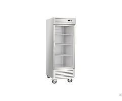 Commercial Refrigerators And Amp