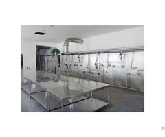 Rydwt Dryer For Vegetable Dehydration Good Quality
