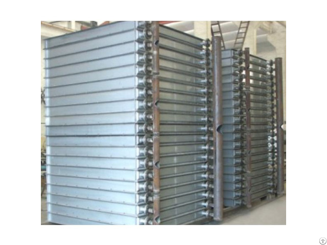 Ry Components For Hot Air Circle Oven