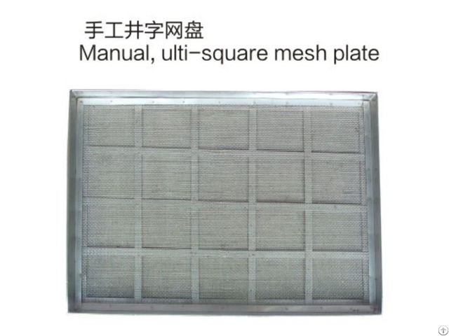 Ry Compon Air Circle Oven