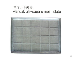 Ry Compon Air Circle Oven