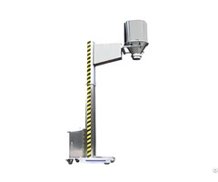 Lifting Charging Machine Low Price