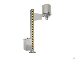 Ryntg Pharma Lifter Stationary Good Price