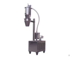 Automatic Vacuum Conveyor Transfer Machine Good Price