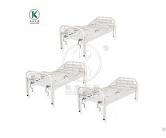 Electric Nursing Bed