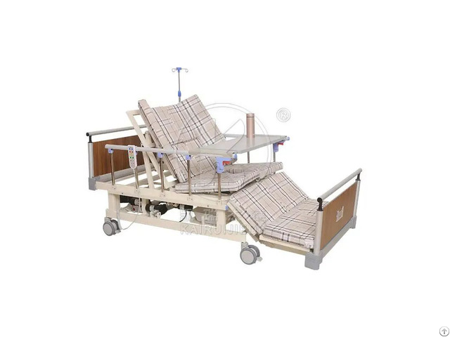Orthopedic Beds For Sale