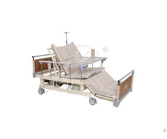 Orthopedic Beds For Sale
