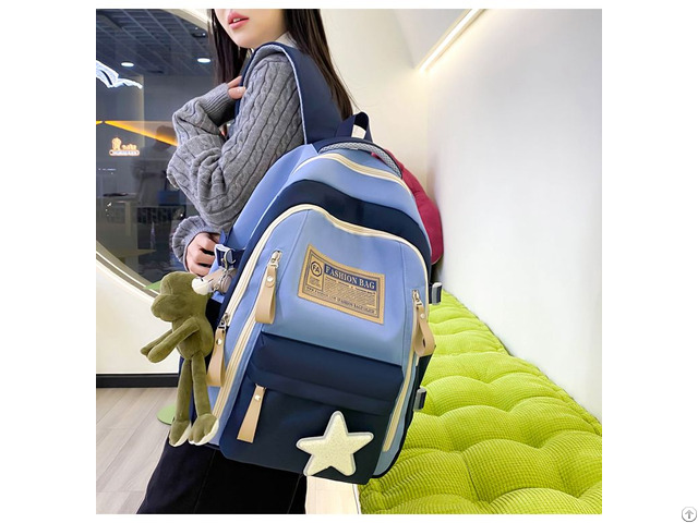 Custom Gym Bags Manufacturer