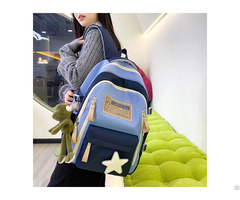 Custom Gym Bags Manufacturer