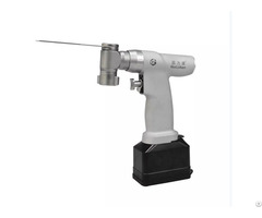 Gl 6101 Oscillating Saw