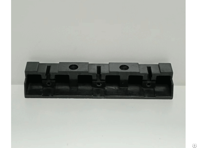 Thermoset Molding