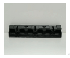 Thermoset Molding