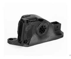 Custom Plastic Molds Molding