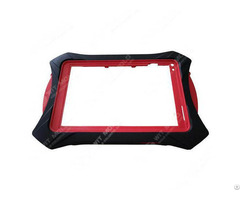 Two Shot Injection Mold