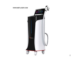 High Power Diode Laser Hair Removal Machine