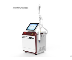 Picosecond Tattoo Removal Machine