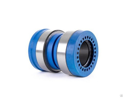 Daf Truck Bearings