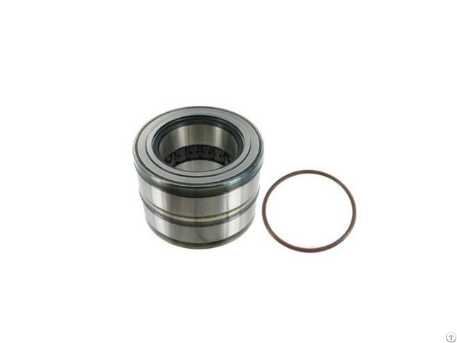 Ievco Bearing