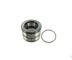Ievco Bearing